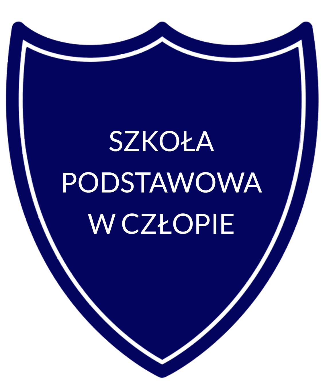 Logo SP Człopa